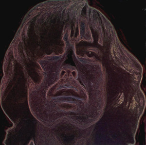 beware-of-abkco!-1994-02